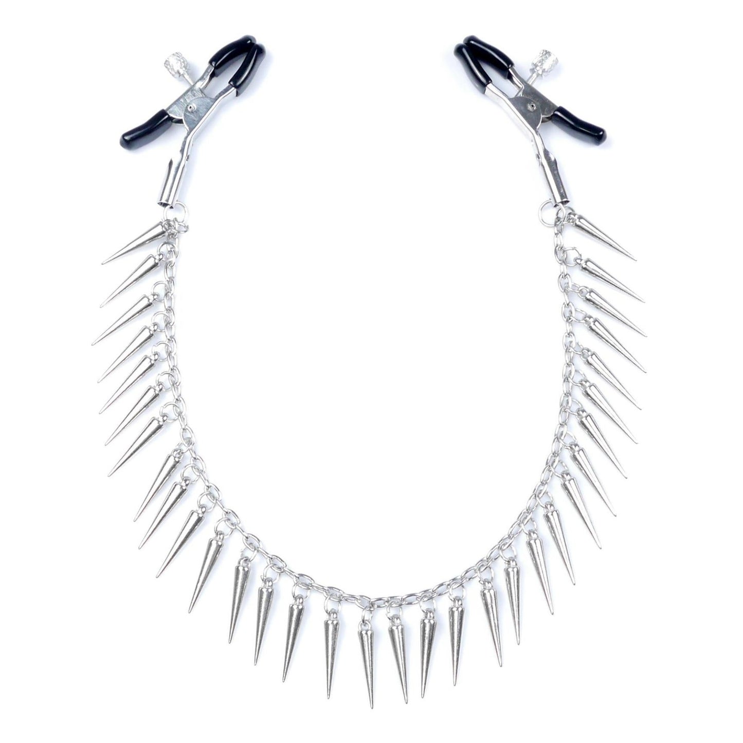 2c3ab6346cec1404a3863111b91be17f