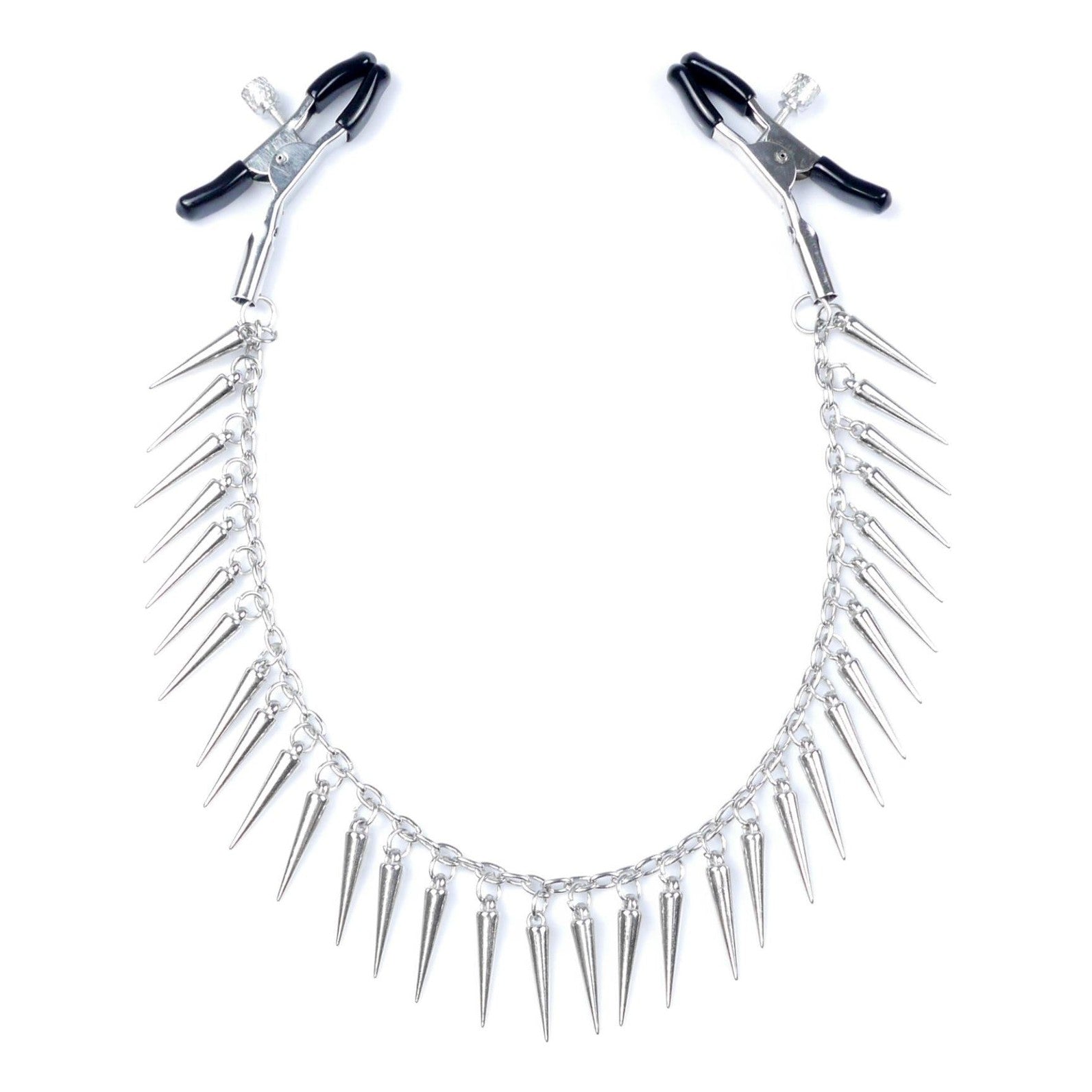 2c3ab6346cec1404a3863111b91be17f