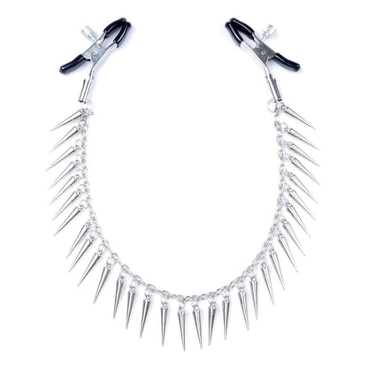 2c3ab6346cec1404a3863111b91be17f