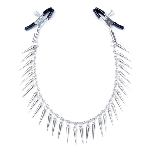 2c3ab6346cec1404a3863111b91be17f