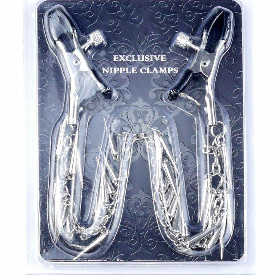 24f7292f2e3476deeba2cfe081721332