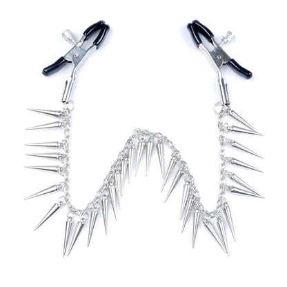 b6273f2bf3bf16d60524b886e2fe4deb