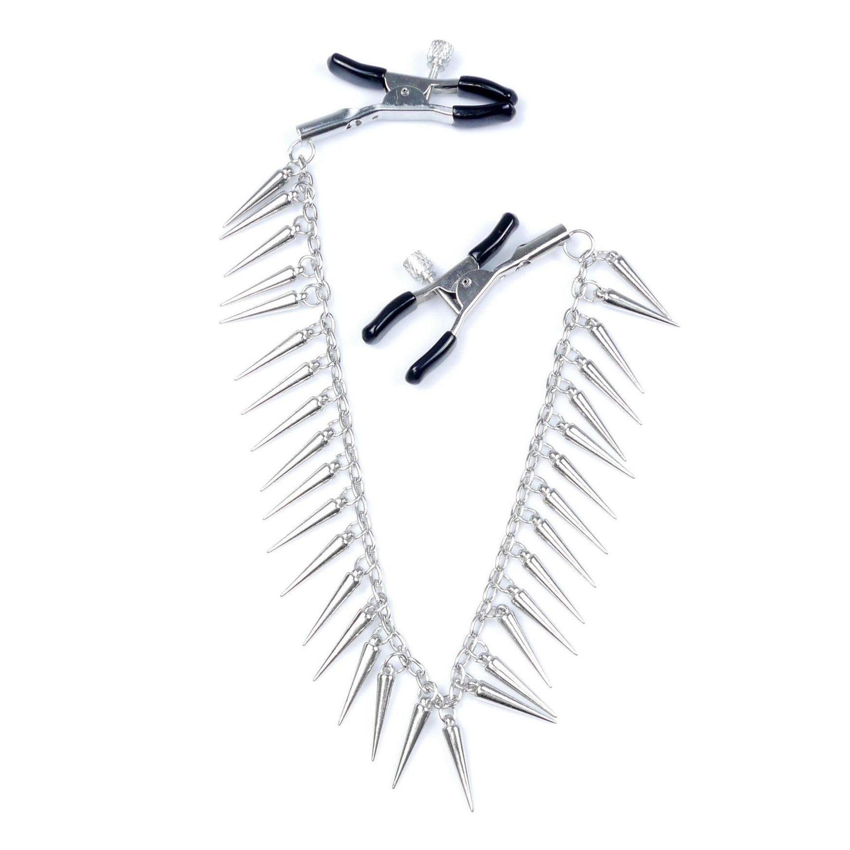 e3c5a723d06ce387239bc286e50392bc