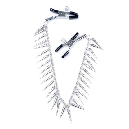 e3c5a723d06ce387239bc286e50392bc