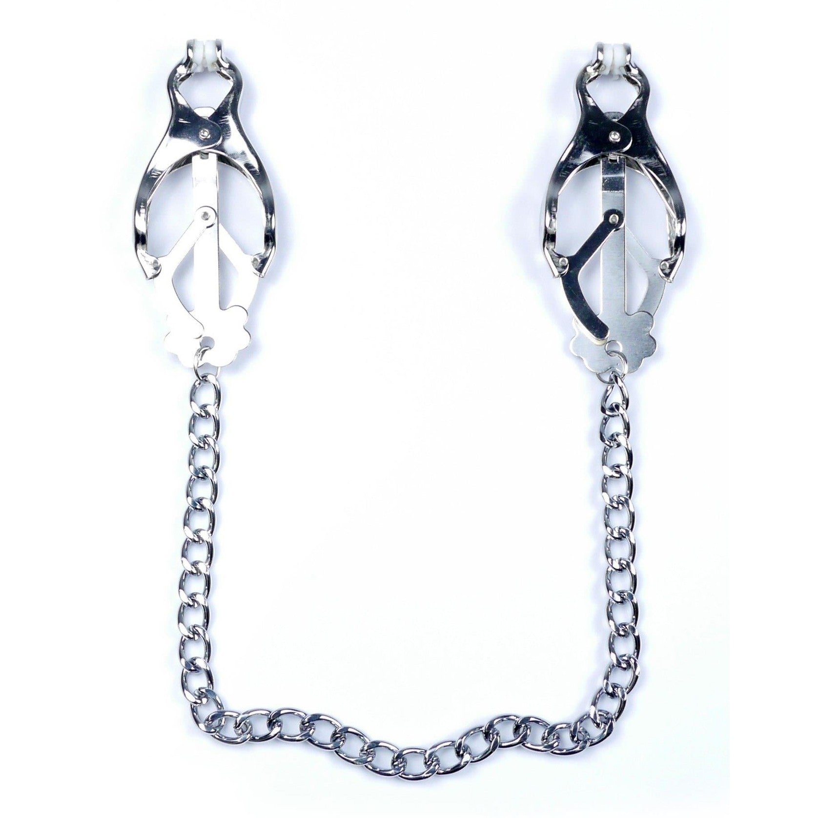 48399ceee0d2fe337356412e59ac6023