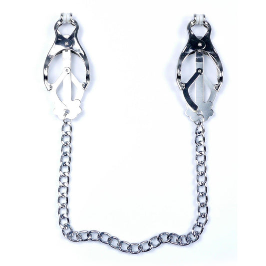 48399ceee0d2fe337356412e59ac6023