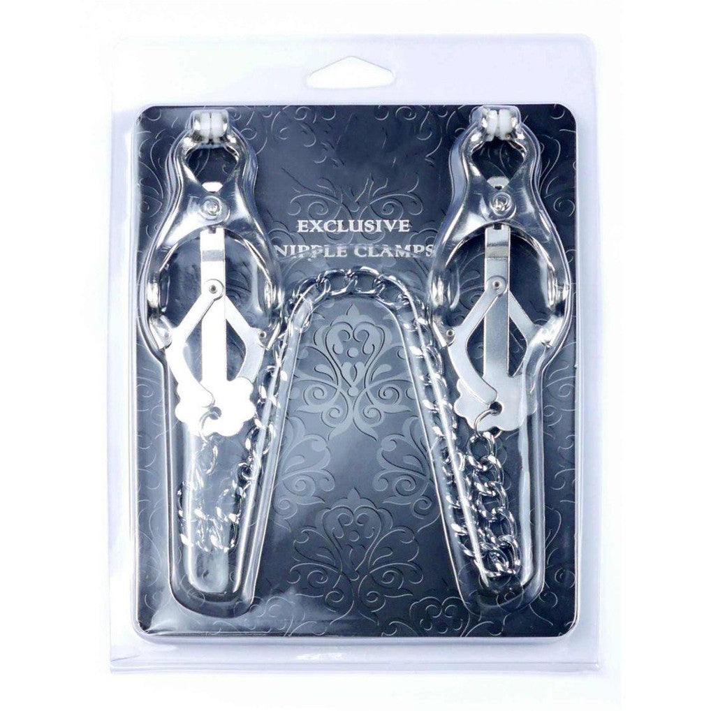 d16af3140dc6ef6bed355d9032f0f6fa