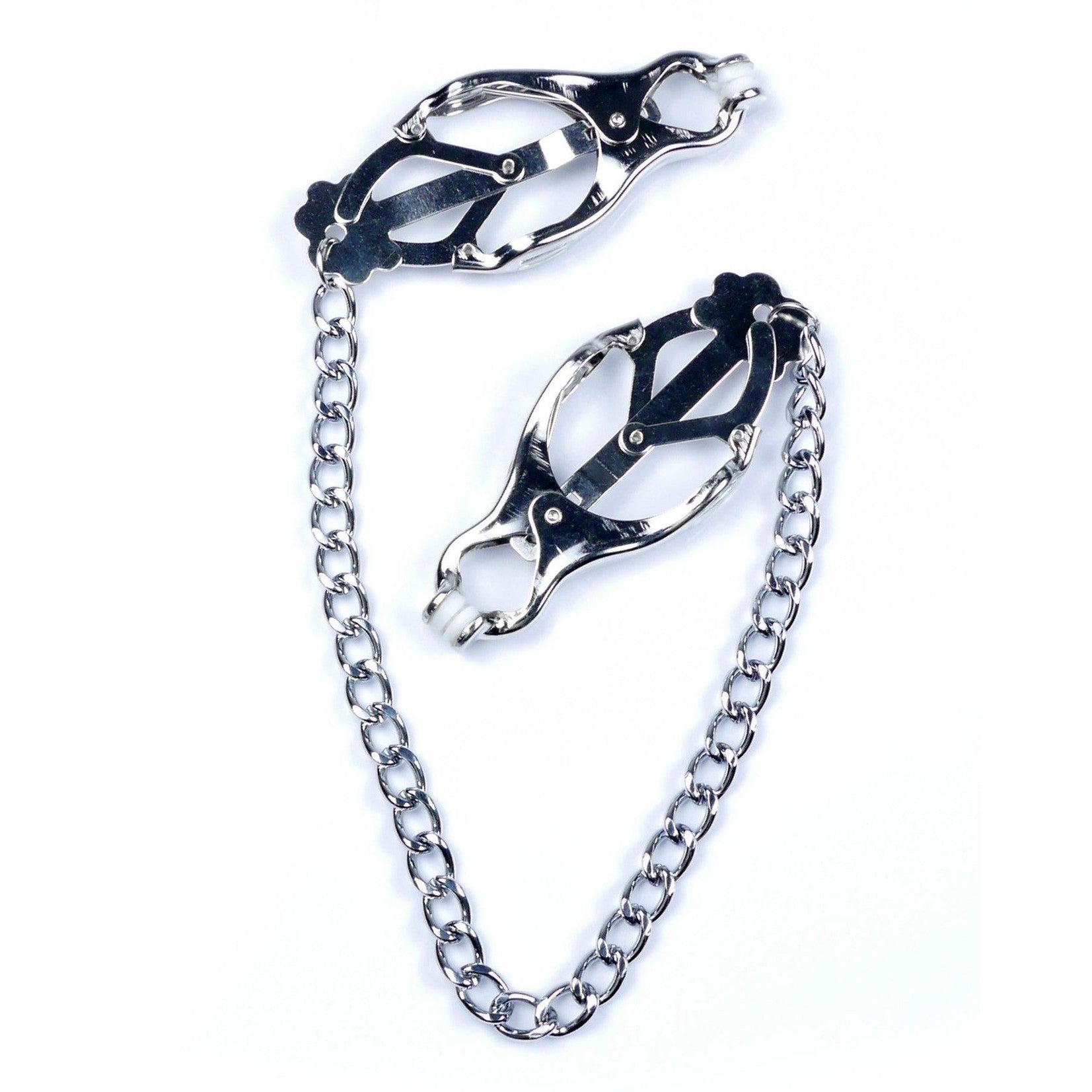 feb5ce209ee961497b2221a474fbfd1d