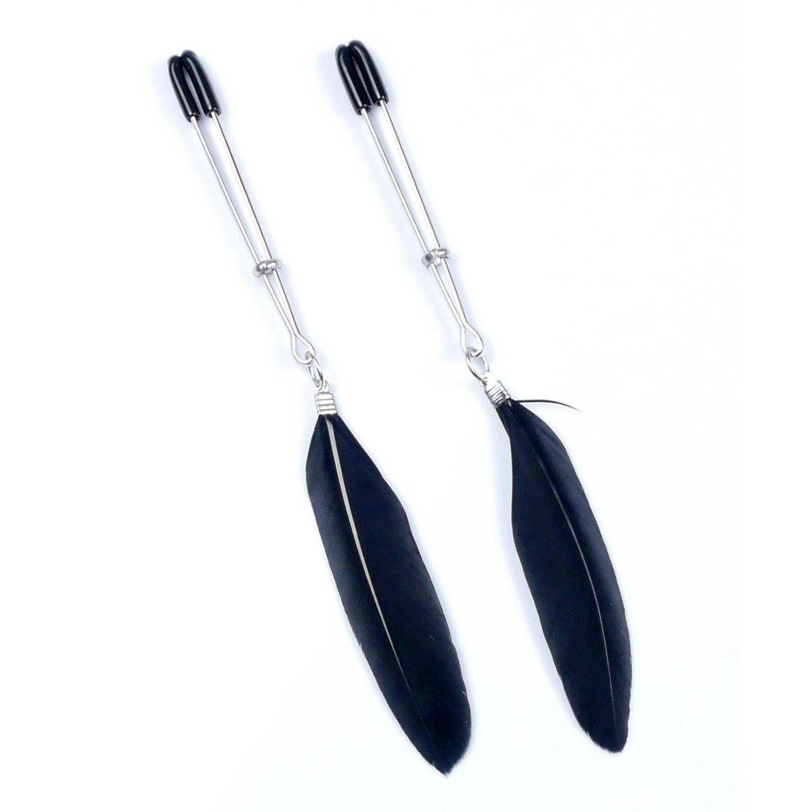 f9e2d2e014ae5b854e22d8334f757c4c