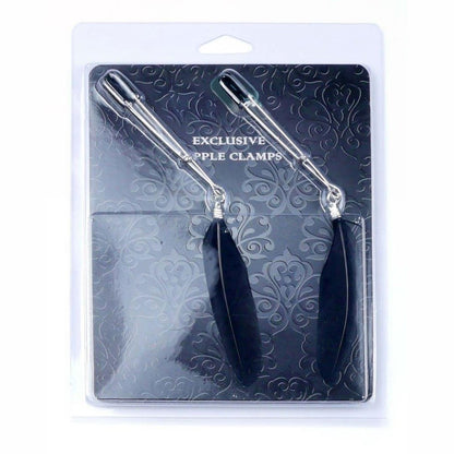 2be1ddfba9cb72634dfbec7ab7a13d3e