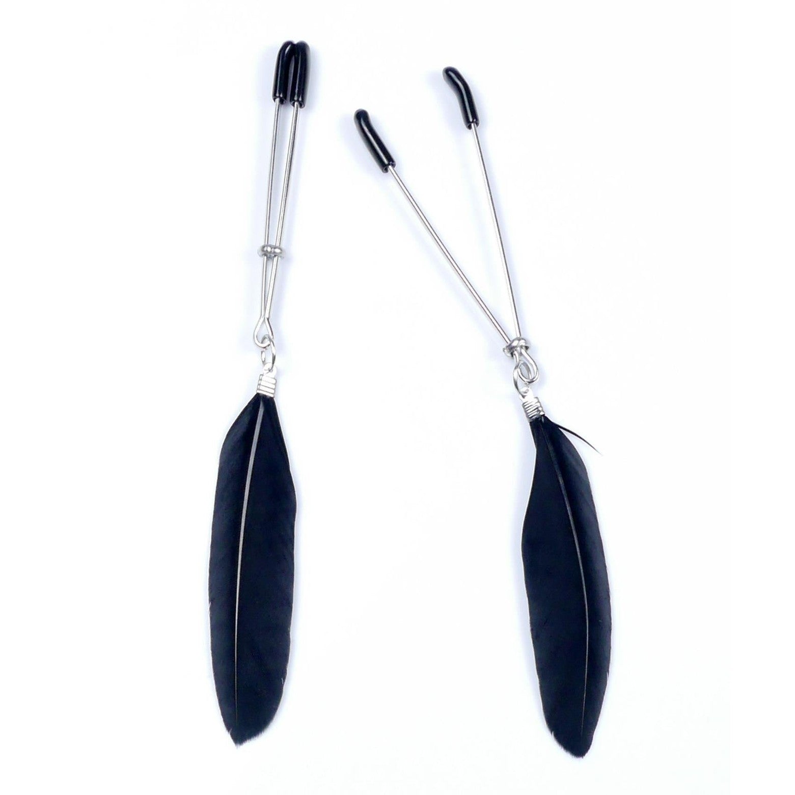 2c0b688362b27cf52b7fbb040b68b685