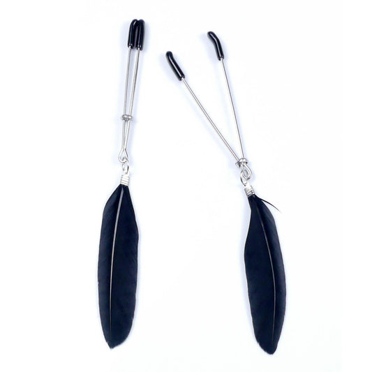 2c0b688362b27cf52b7fbb040b68b685