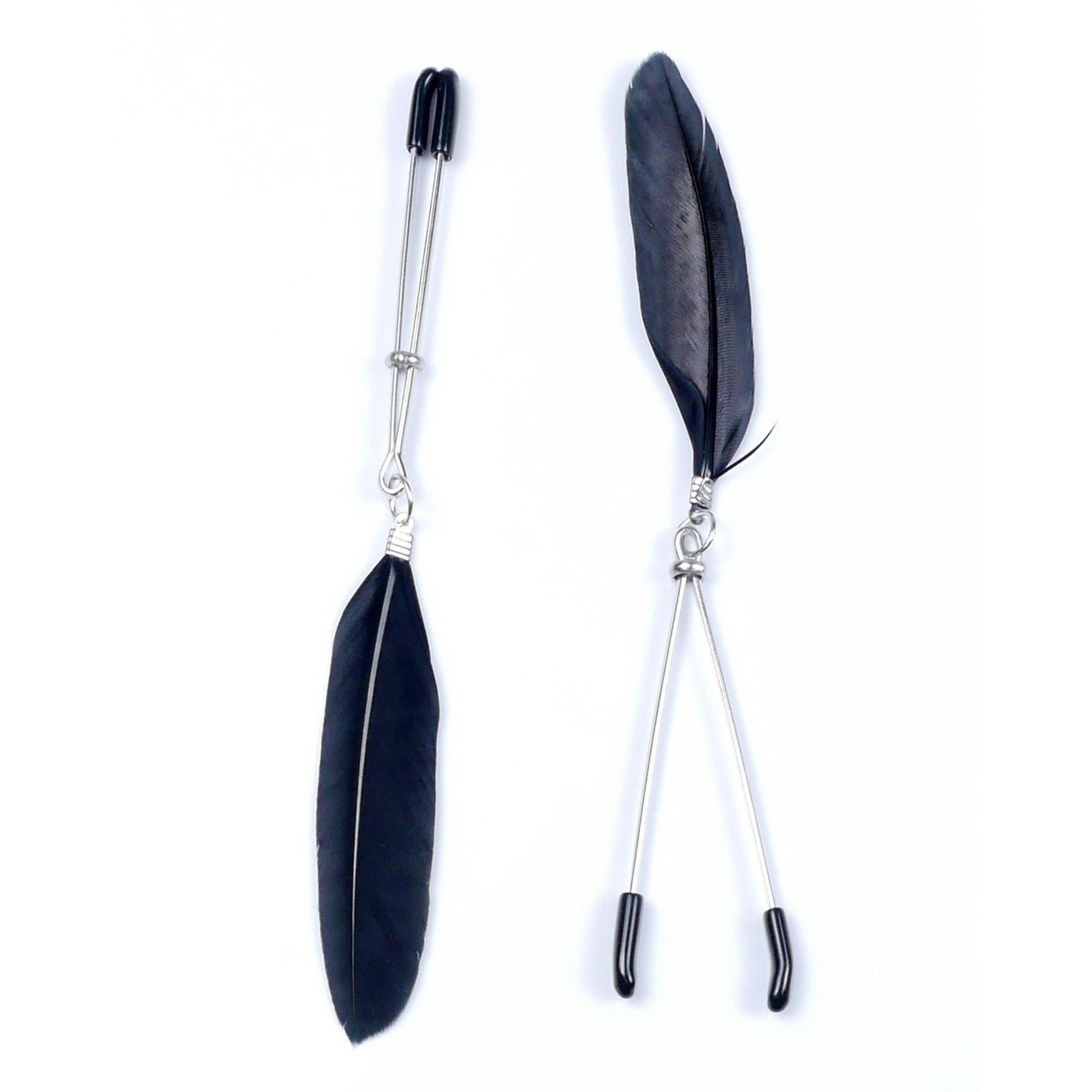 18474b40fc3897d45942280dc70215dc