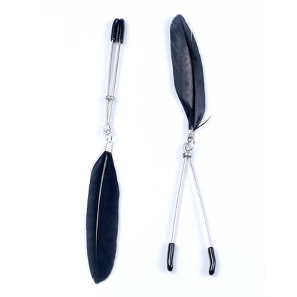 18474b40fc3897d45942280dc70215dc