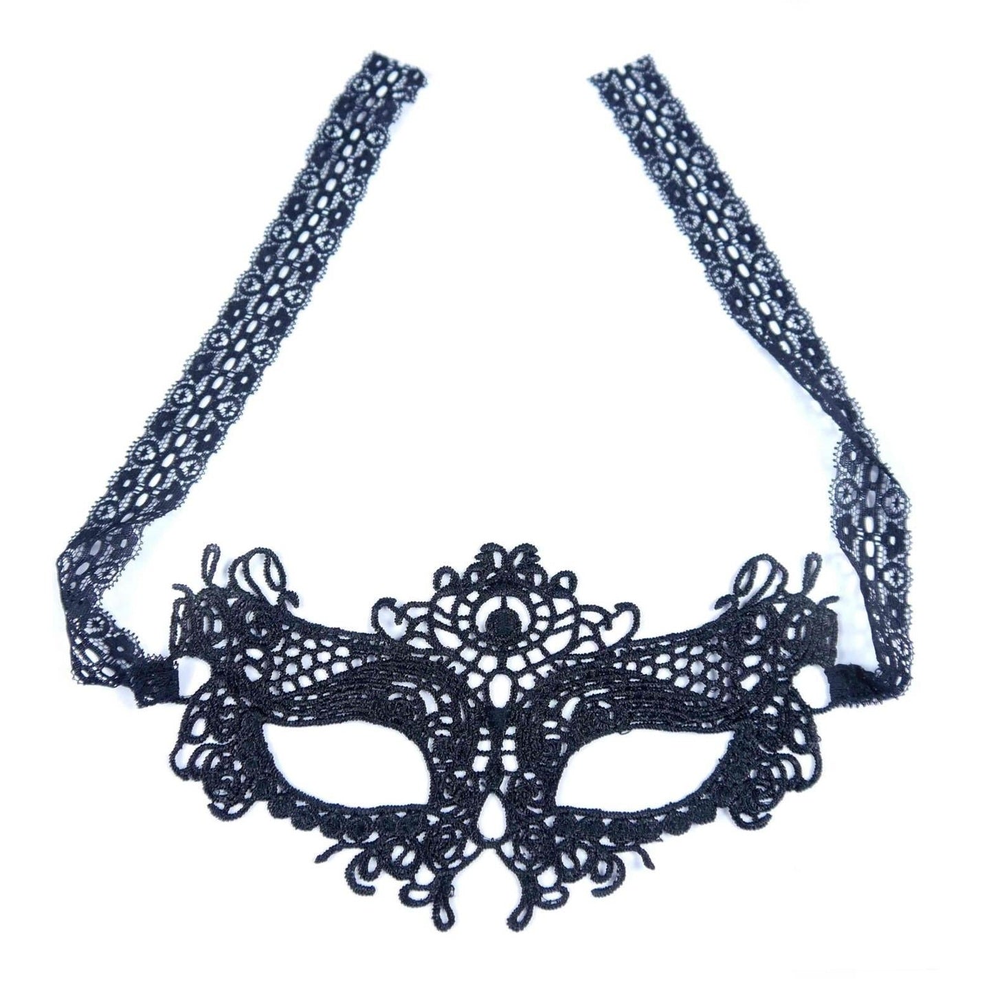 7cd99a4dddb835dfeeea4b5a545dcce0