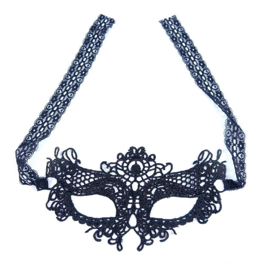 7cd99a4dddb835dfeeea4b5a545dcce0