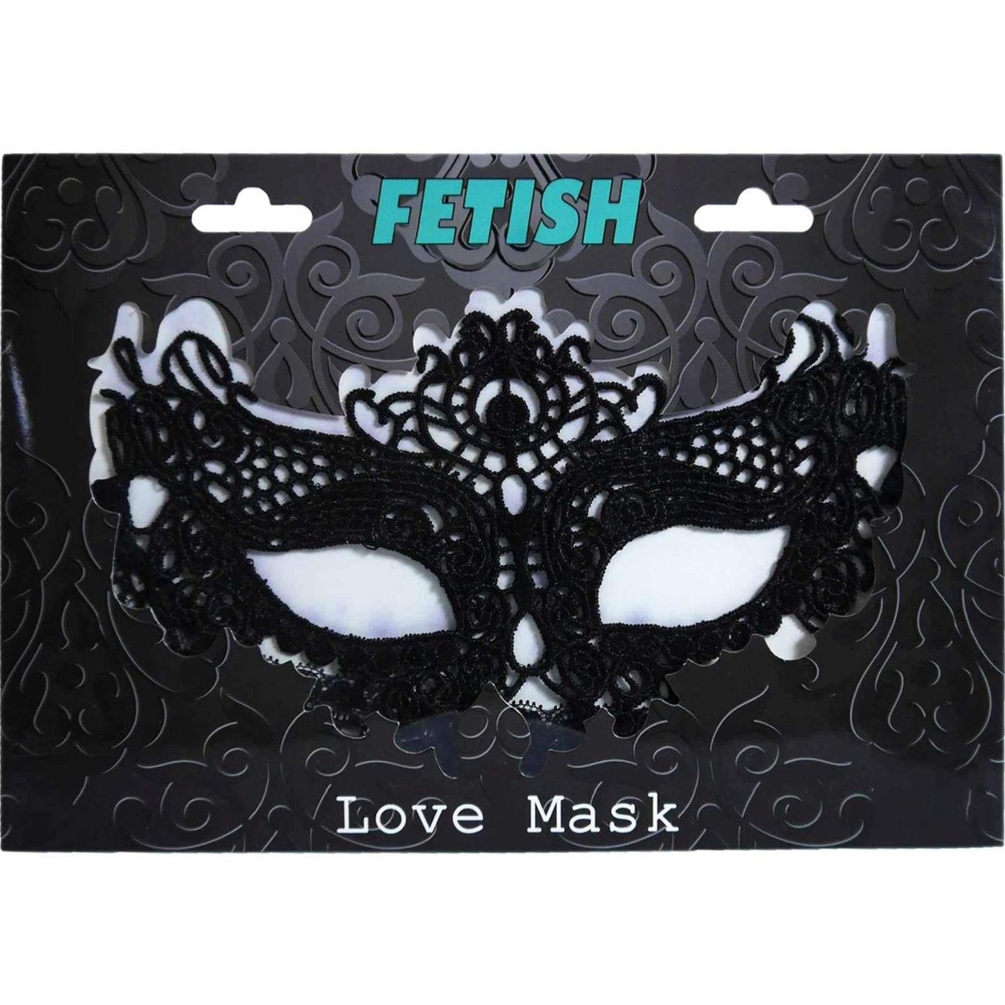 e6629eeef4cb3fb49859e92176132240