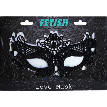 e6629eeef4cb3fb49859e92176132240