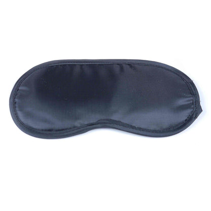 ce27ff58882f249fd7bd34aec2a968fb