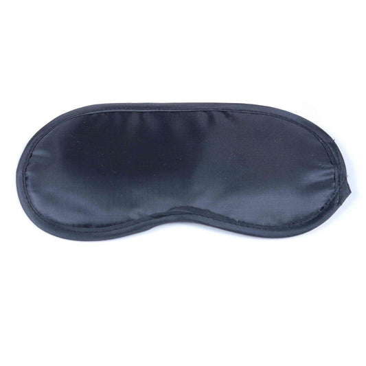 ce27ff58882f249fd7bd34aec2a968fb