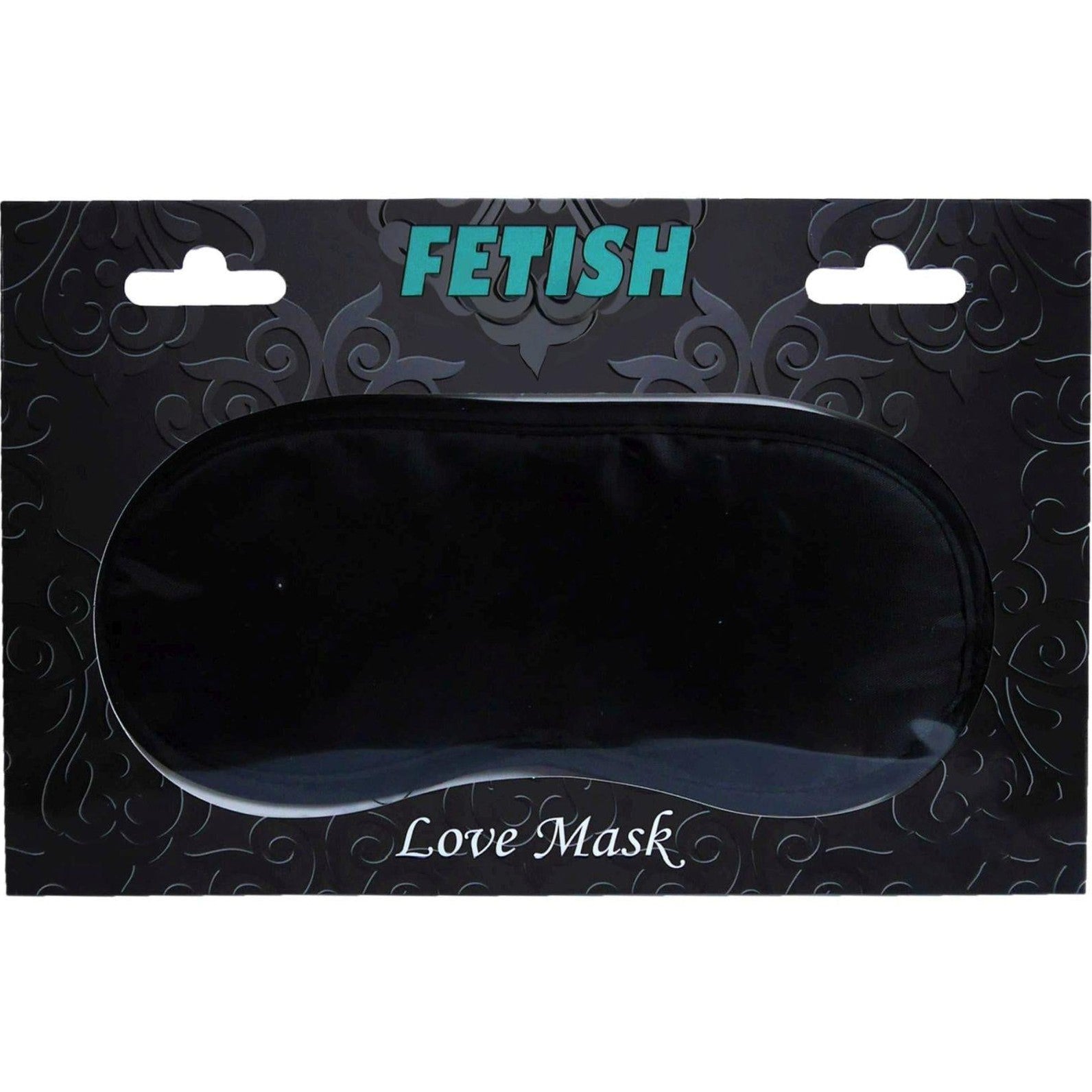 fe14005419d960be39601aaab916a066