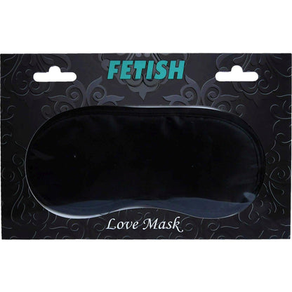 fe14005419d960be39601aaab916a066