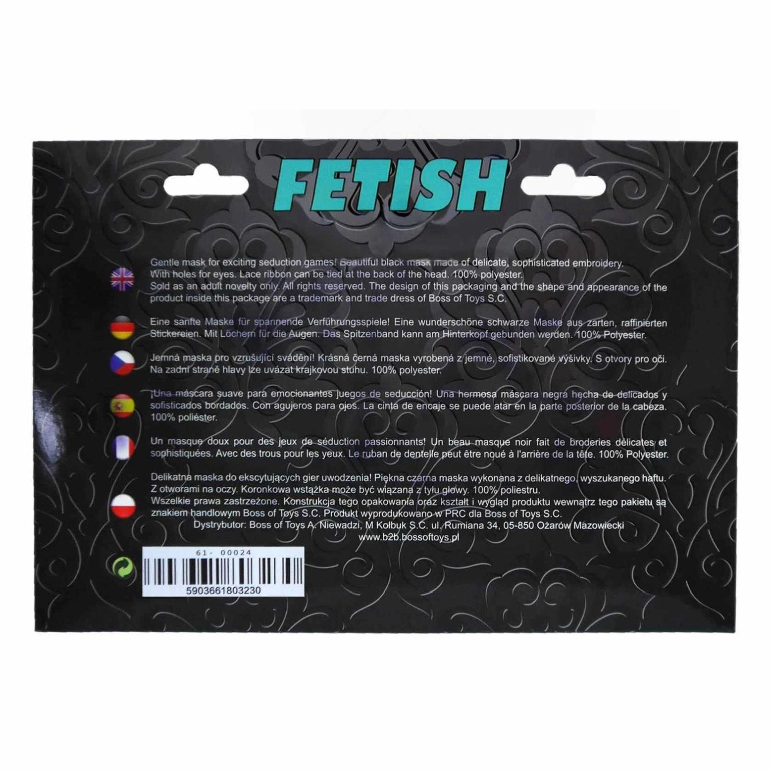 cc6c6a8f60597a895d5f1b3b5e51c0c6