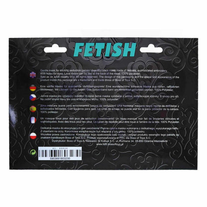 cc6c6a8f60597a895d5f1b3b5e51c0c6