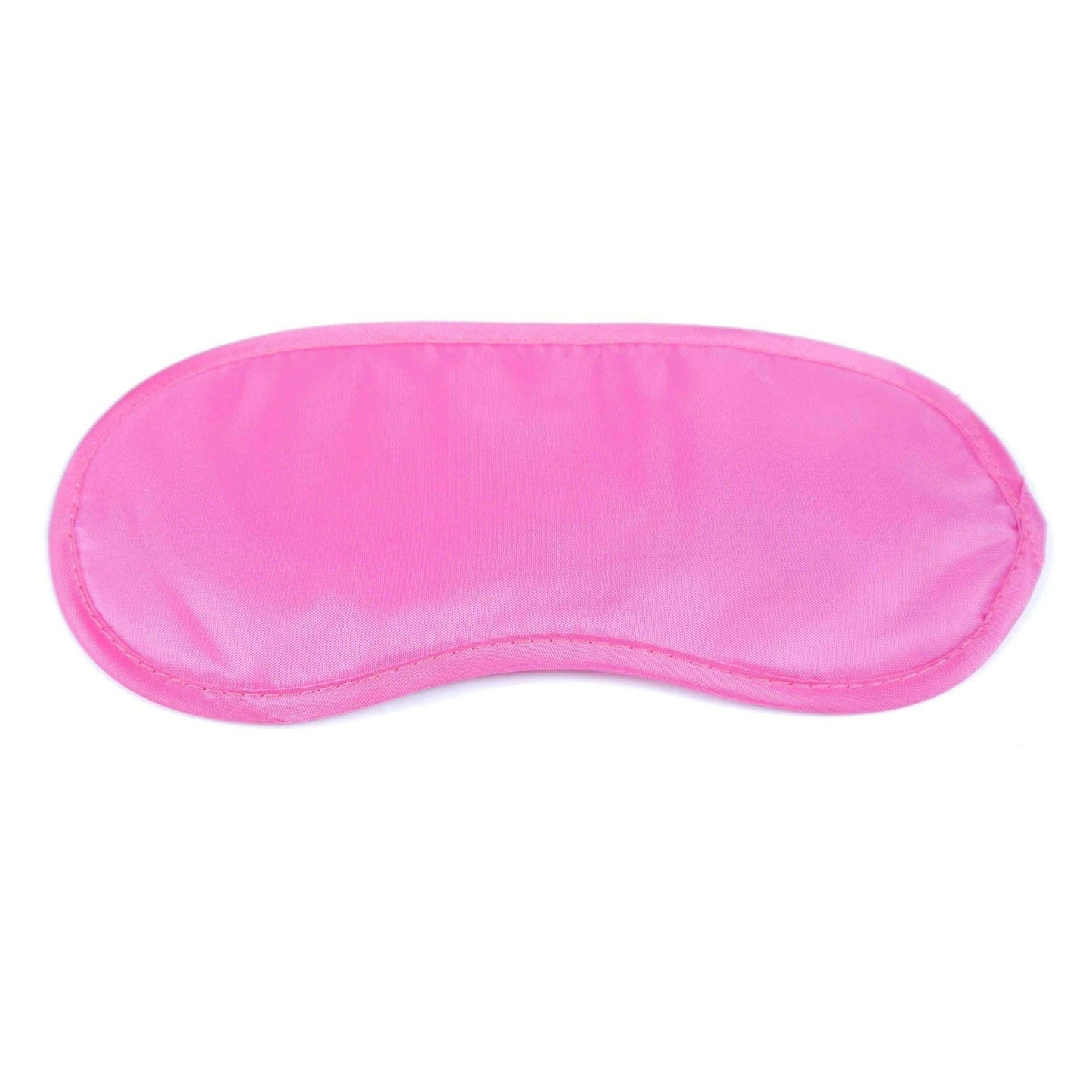 f0901c7fc1bed5f56456a3573427165c