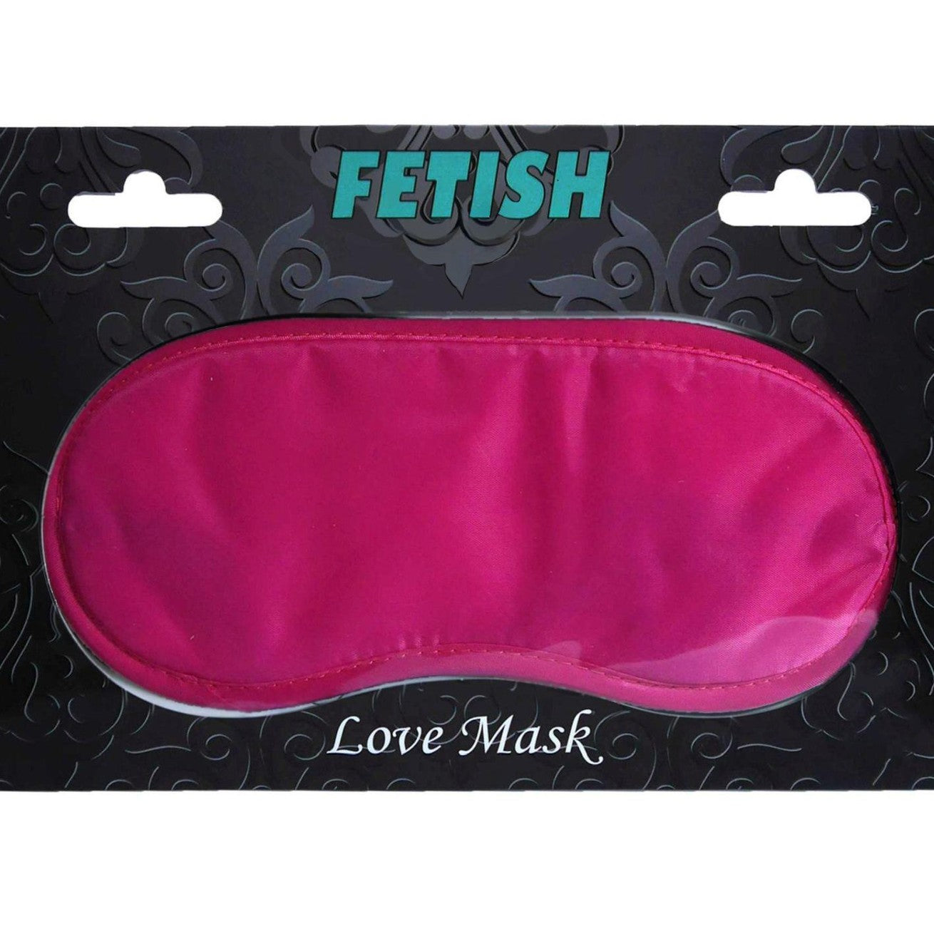 f41be144f06bbf19f6f34edb0ff55ef1