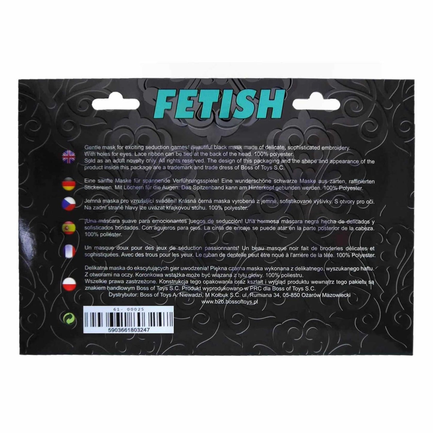 b220e3d143881c3e84eb49aa5efd06cc