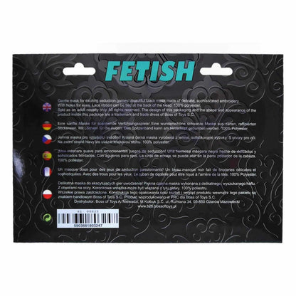 b220e3d143881c3e84eb49aa5efd06cc