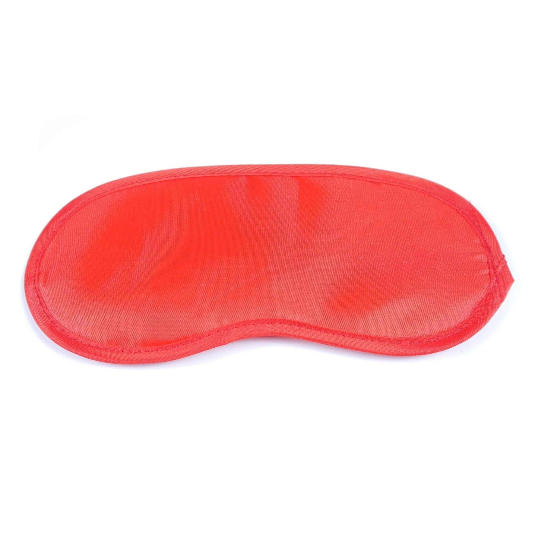 283bfbd481eecc544b2792429a36fd4a