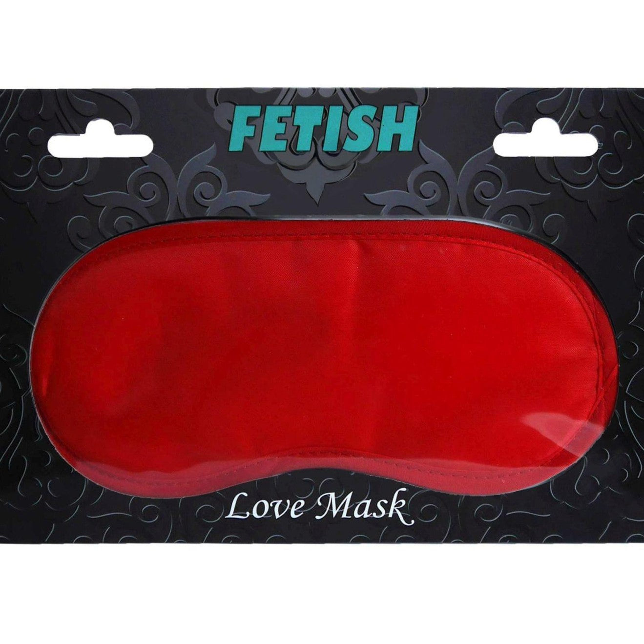 d16e8ffd696cf20d5f0b27fc48023ed0