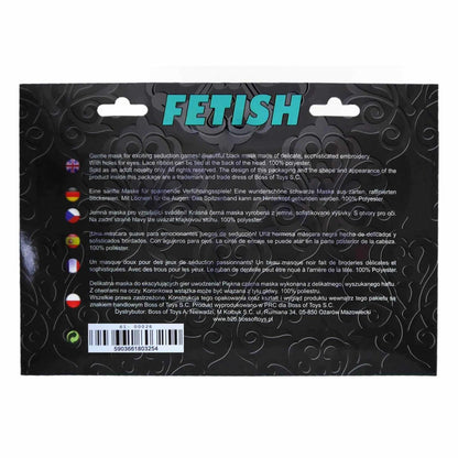 e7558ebe1e91851ecb57d772bfc00be6