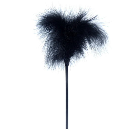 af49351a1a5830a999e7a8e4f96b88bc