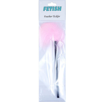 6e15885ddf406d02143d21e5b0a89d30