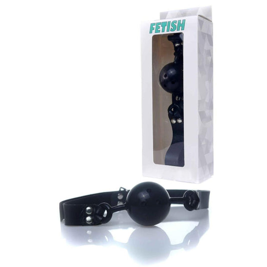 f23723b825a24f5de840241c384ca487