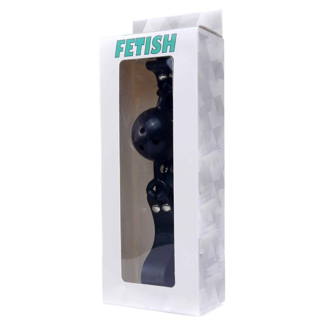 f52569ac000df50b6cb68f838e69819a