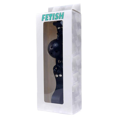 f52569ac000df50b6cb68f838e69819a