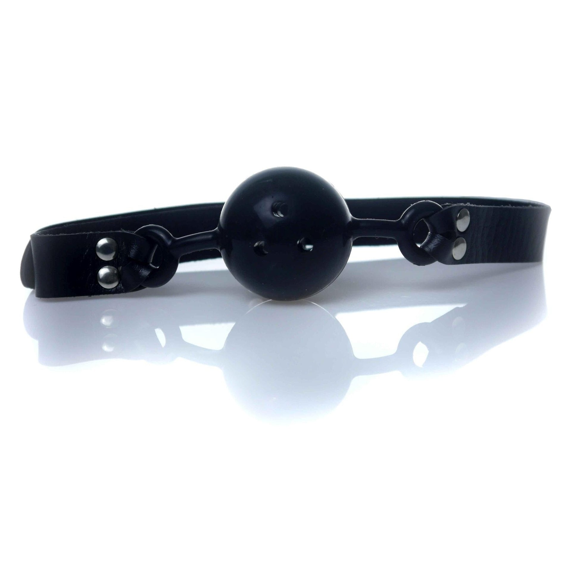 11fc4a22bab5deeacb5364478d3c850f