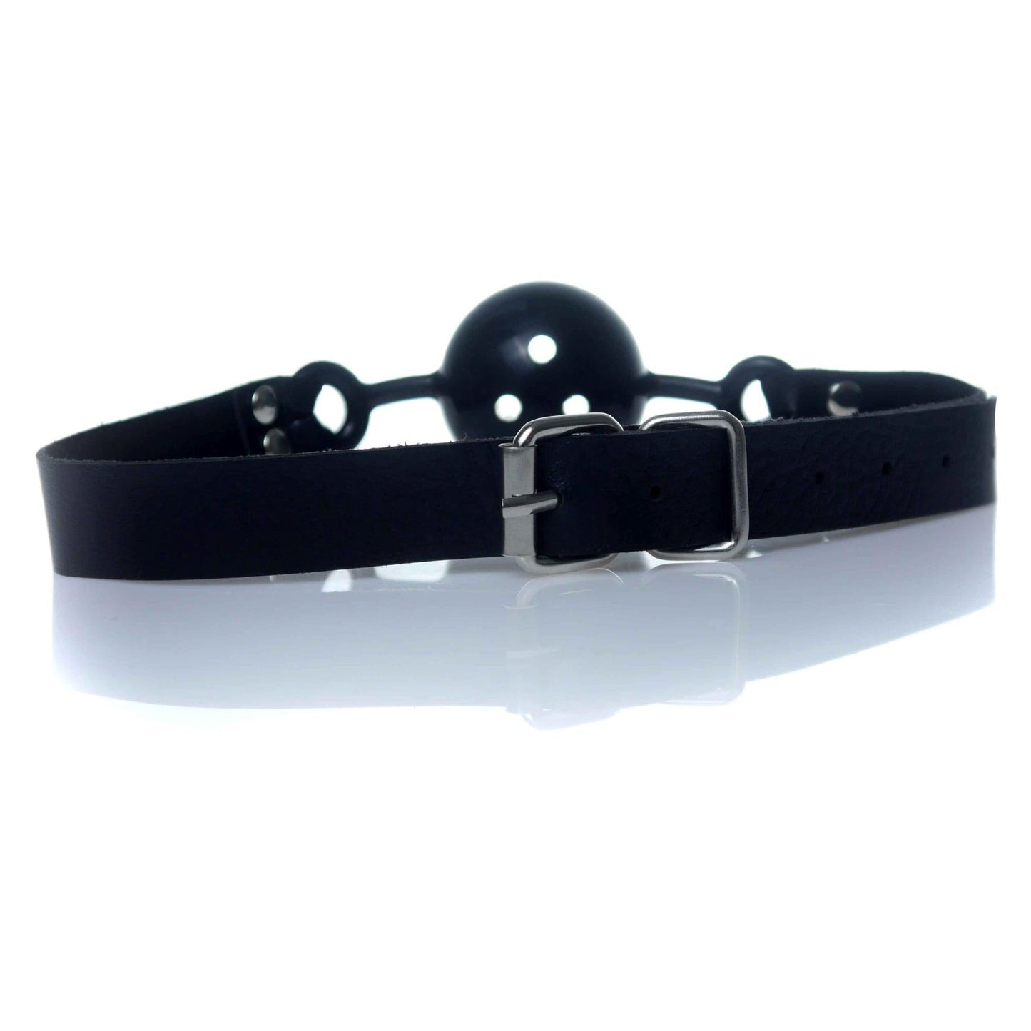 5b028d478e636d34298ab3d61d204708