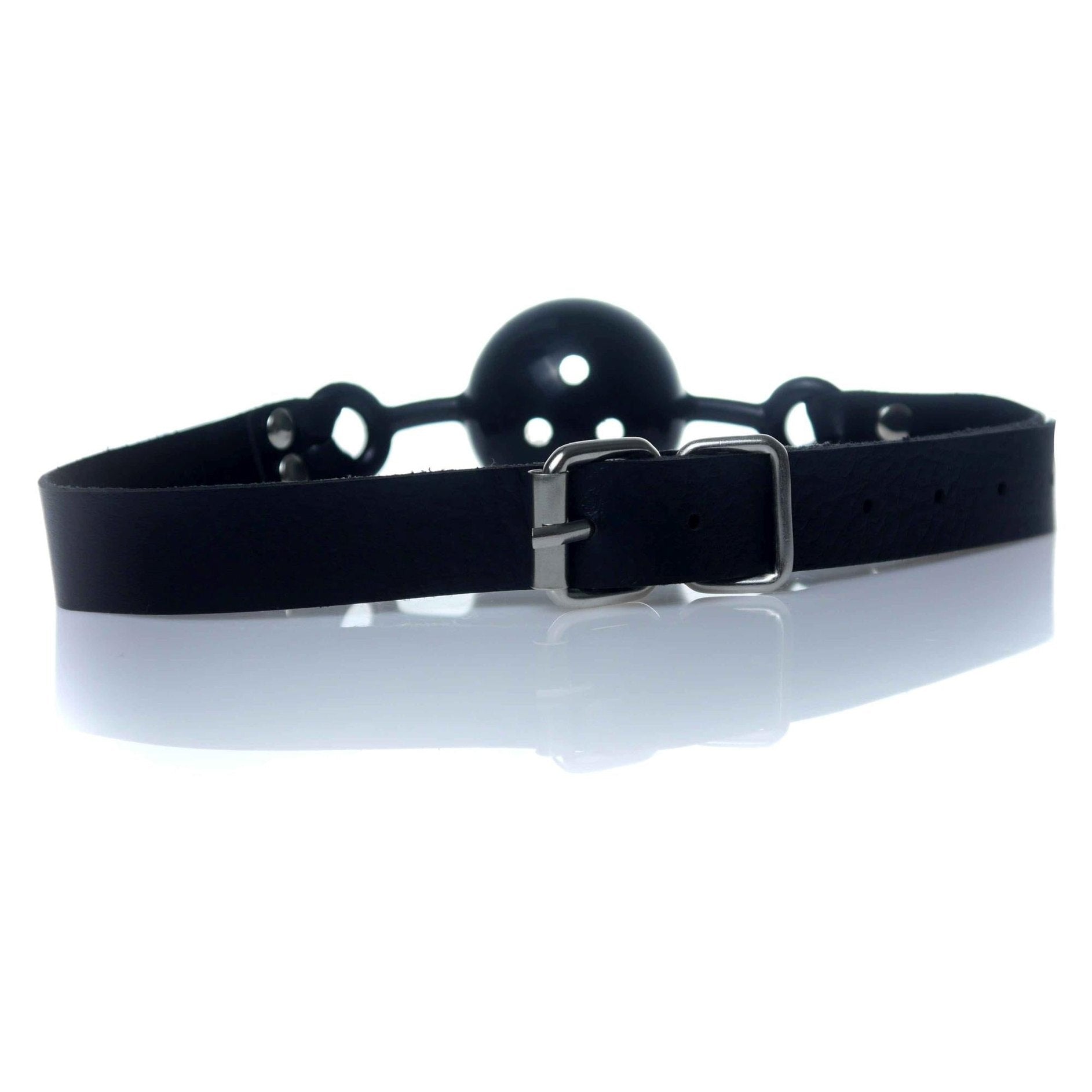 5b028d478e636d34298ab3d61d204708