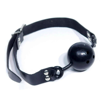 b13500f7fa33c9f9eb761e2d2c45be7f