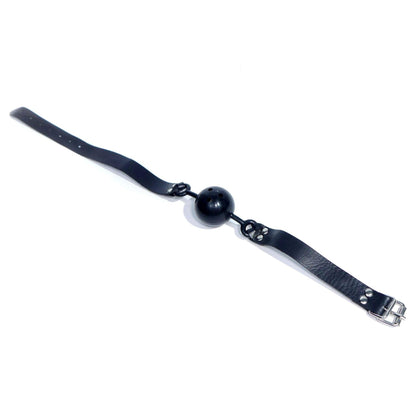 ef5ce815f18b37f5dc94f61aee49db2b