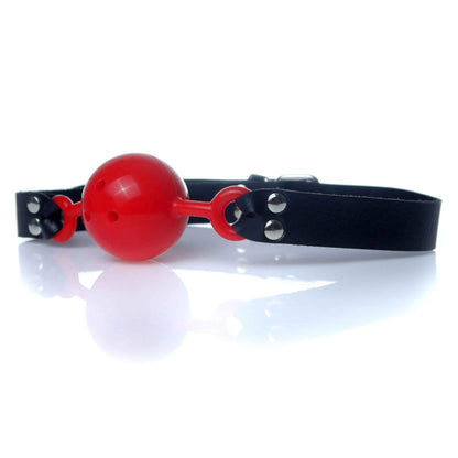 a5146e3b243949e5c10de54d0e4db8a8