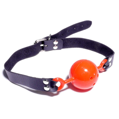 ccdafdf1e2bfb32bcbebdad5a00a8ae8