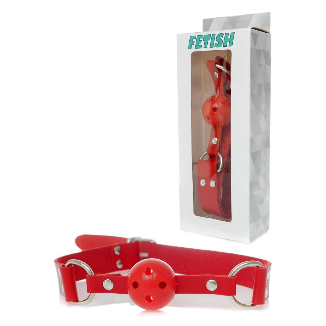 a9a23cd2a5f91e1f4a98ffd2a0a45a05