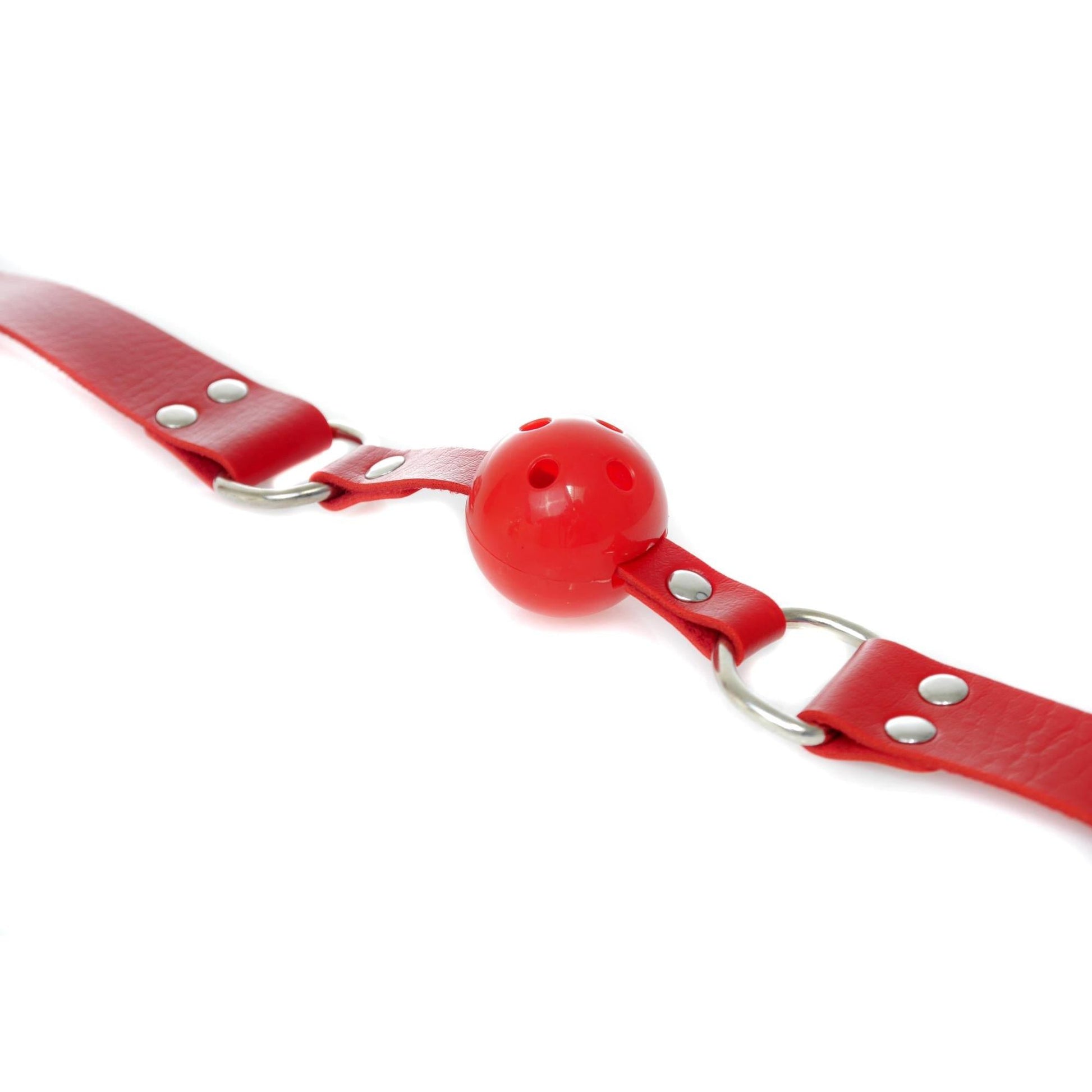 bab0ad645ced665398006dd43f60b4ca