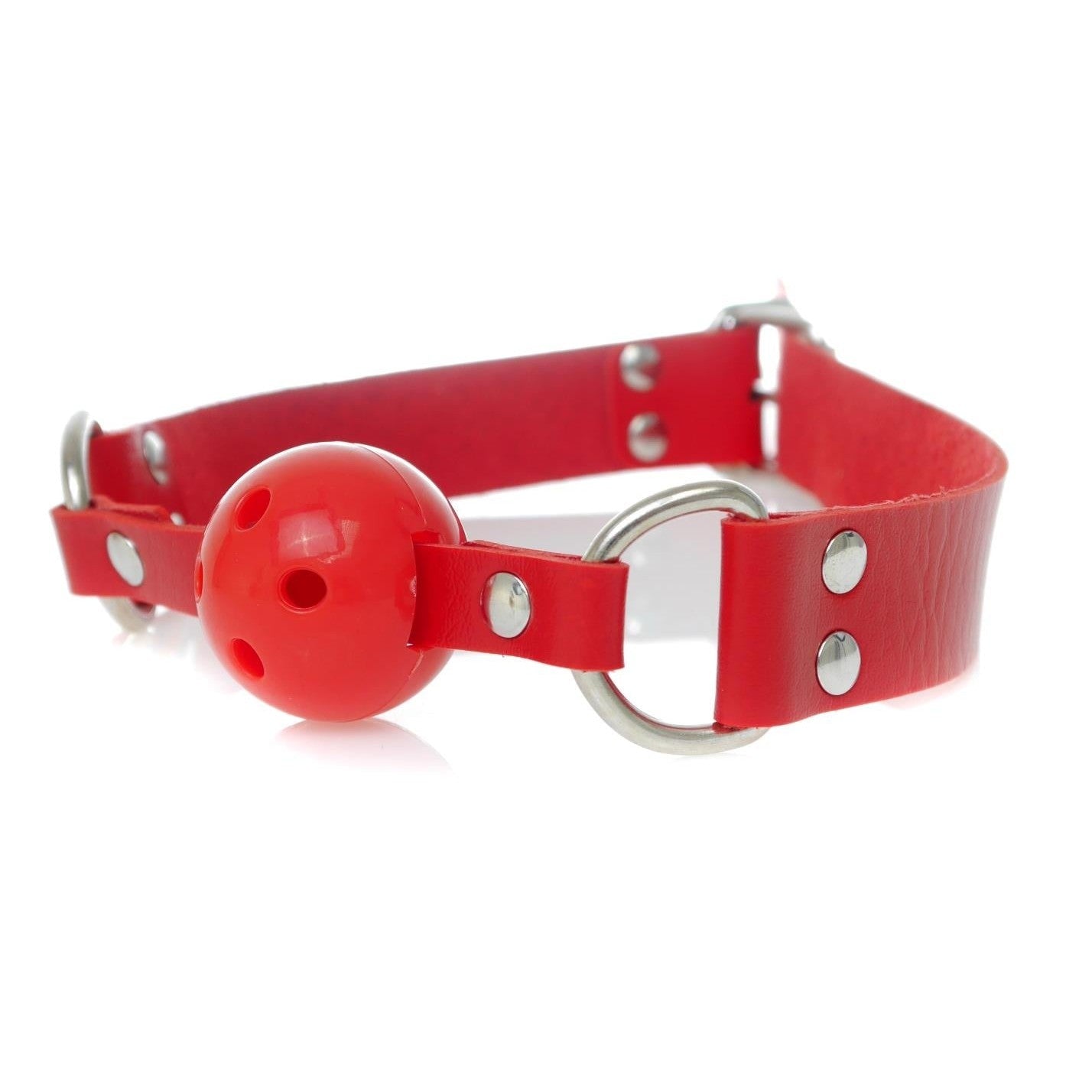 03af11bc92164bb8f544ce6bb28c8779